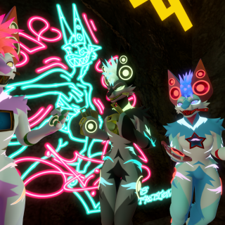 VRChat_2026-05-18_22-25-38.588_3840x2160