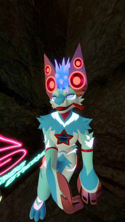 VRChat_2026-05-18_22-25-45.363_3840x2160.png