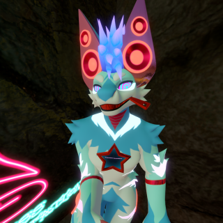 VRChat_2026-05-18_22-25-45.363_3840x2160
