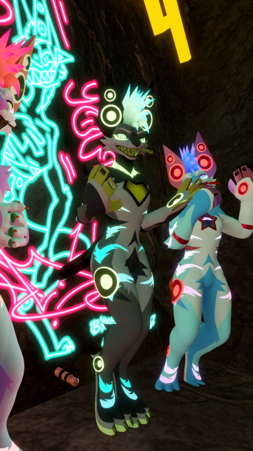VRChat_2026-05-18_22-25-50.871_3840x2160.png