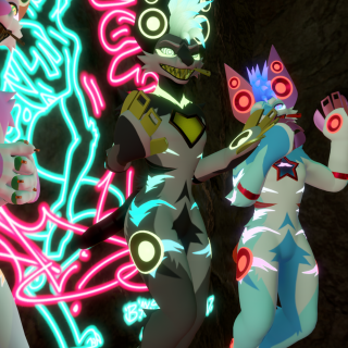 VRChat_2026-05-18_22-25-50.871_3840x2160