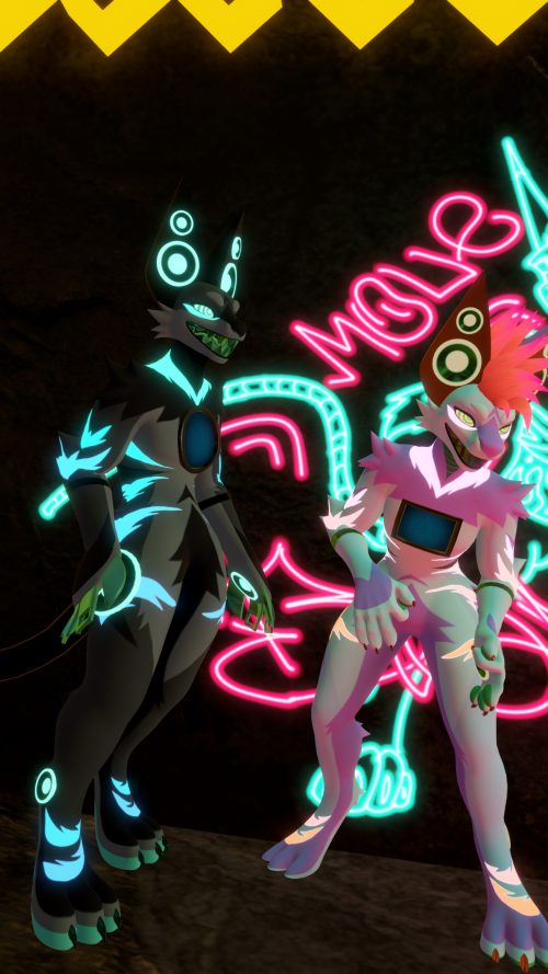VRChat_2026-05-18_22-25-53.236_3840x2160.png