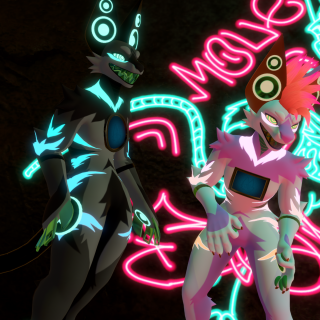 VRChat_2026-05-18_22-25-53.236_3840x2160