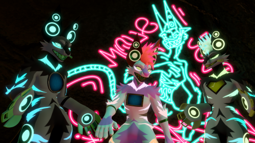 VRChat_2026-05-18_22-25-56.295_3840x2160.png
