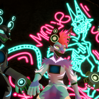 VRChat_2026-05-18_22-25-56.295_3840x2160