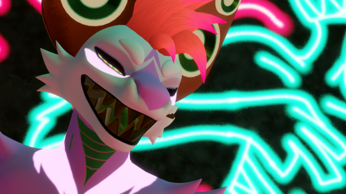 VRChat_2026-05-18_22-25-59.207_3840x2160.png
