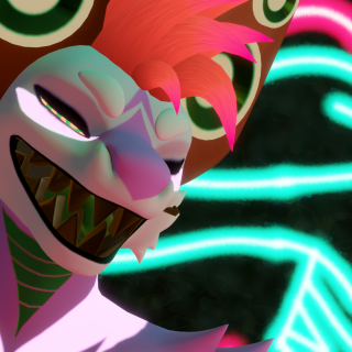 VRChat_2026-05-18_22-25-59.207_3840x2160