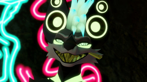 VRChat_2026-05-18_22-26-01.634_3840x2160.png