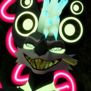 VRChat_2026-05-18_22-26-01.634_3840x2160