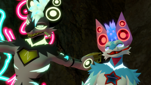 VRChat_2026-05-18_22-26-03.849_3840x2160.png