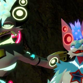 VRChat_2026-05-18_22-26-03.849_3840x2160