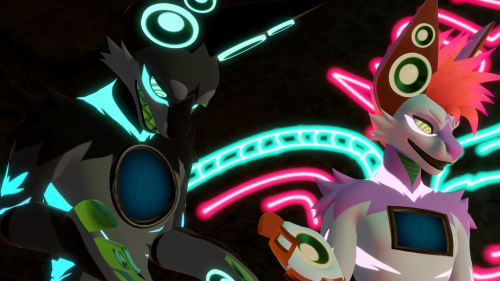 VRChat_2026-05-18_22-26-06.654_3840x2160.png
