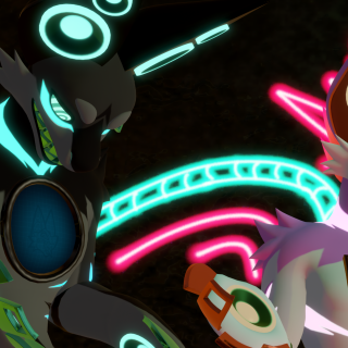 VRChat_2026-05-18_22-26-06.654_3840x2160