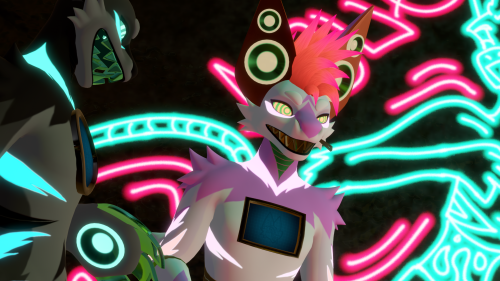 VRChat_2026-05-18_22-26-09.701_3840x2160.png
