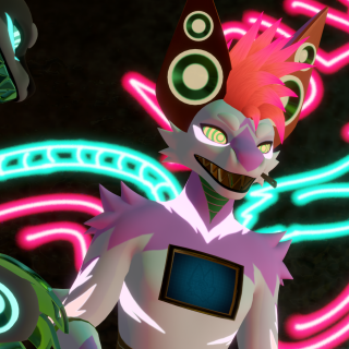 VRChat_2026-05-18_22-26-09.701_3840x2160
