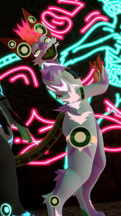 VRChat_2026-05-18_22-26-13.315_3840x2160.png