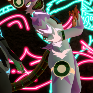 VRChat_2026-05-18_22-26-13.315_3840x2160
