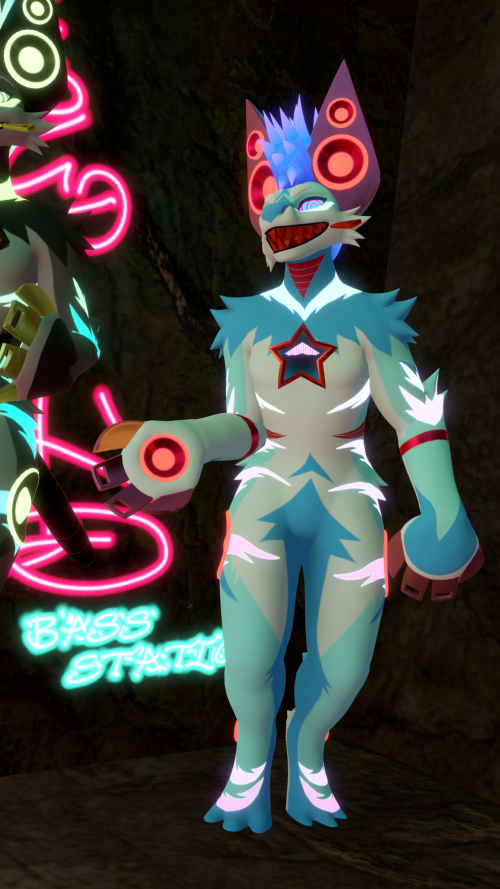VRChat_2026-05-18_22-26-16.430_3840x2160.png
