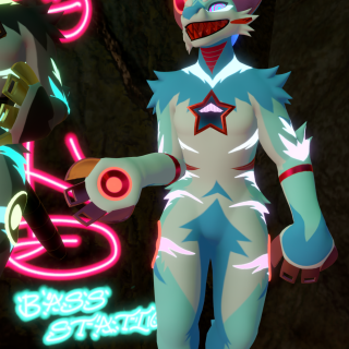 VRChat_2026-05-18_22-26-16.430_3840x2160