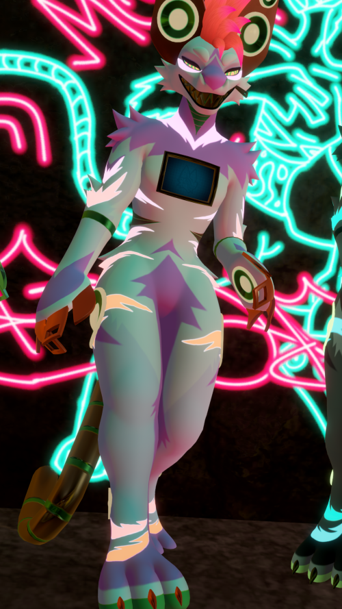 VRChat_2026-05-18_22-26-18.673_3840x2160.png