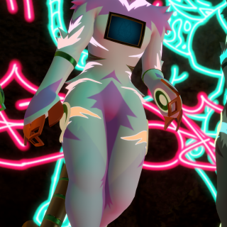 VRChat_2026-05-18_22-26-18.673_3840x2160