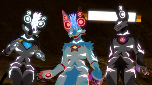 VRChat_2026-05-18_22-27-41.334_3840x2160.png