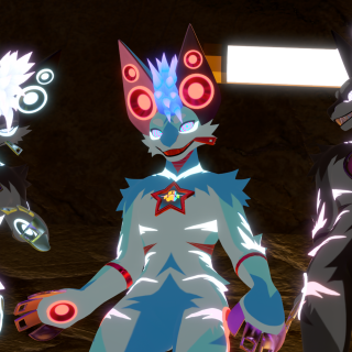 VRChat_2026-05-18_22-27-41.334_3840x2160