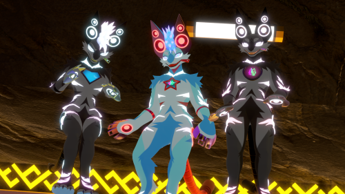 VRChat_2026-05-18_22-27-44.067_3840x2160.png