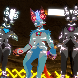 VRChat_2026-05-18_22-27-44.067_3840x2160