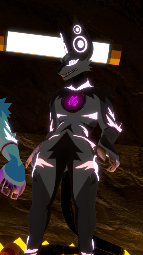 VRChat_2026-05-18_22-27-46.854_3840x2160.png