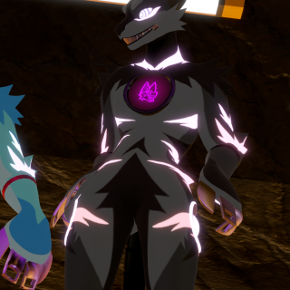 VRChat_2026-05-18_22-27-46.854_3840x2160