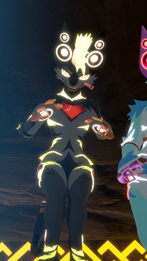VRChat_2026-05-18_22-27-49.907_3840x2160.png