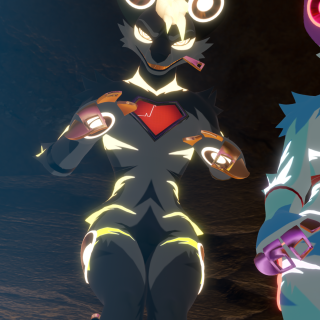VRChat_2026-05-18_22-27-49.907_3840x2160