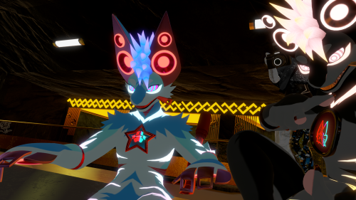 VRChat_2026-05-18_22-32-27.764_3840x2160.png