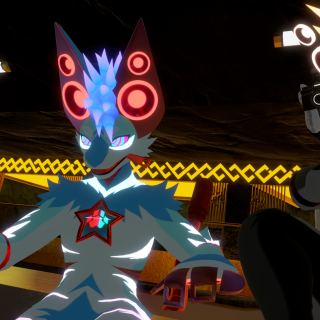 VRChat_2026-05-18_22-32-27.764_3840x2160