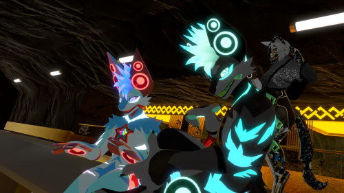 VRChat_2026-05-18_22-32-30.195_3840x2160.png