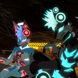 VRChat_2026-05-18_22-32-30.195_3840x2160