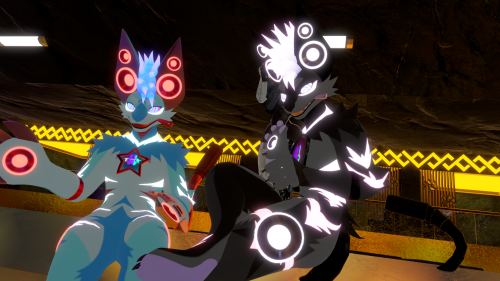 VRChat_2026-05-18_22-32-33.595_3840x2160.png