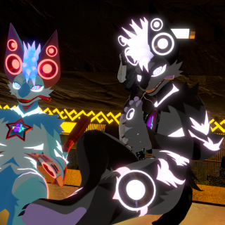 VRChat_2026-05-18_22-32-33.595_3840x2160