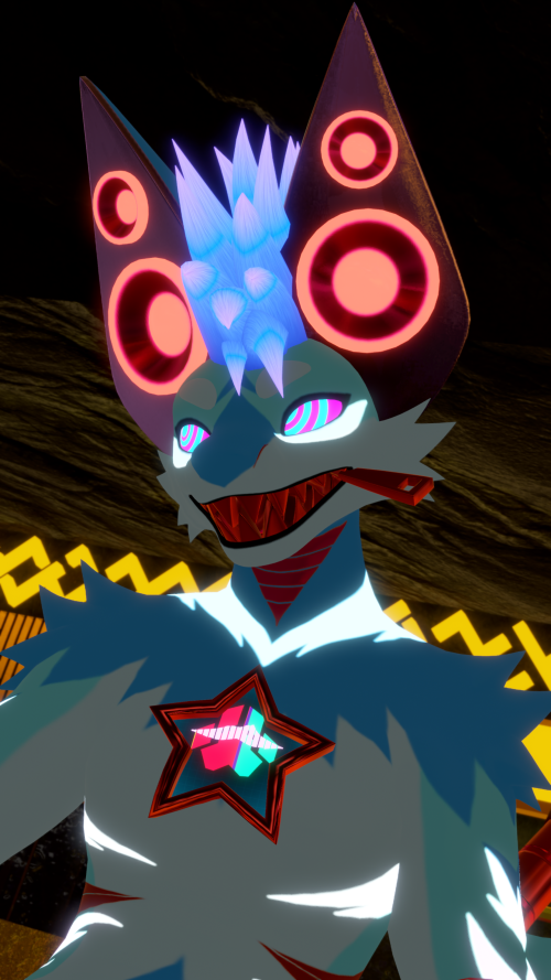 VRChat_2026-05-18_22-32-38.037_3840x2160.png