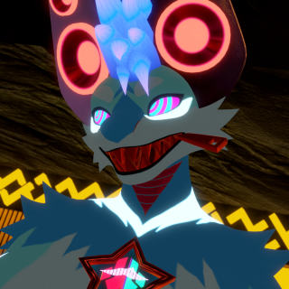 VRChat_2026-05-18_22-32-38.037_3840x2160