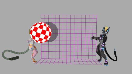 VRChat_2026-05-18_22-33-51.369_3840x2160.png