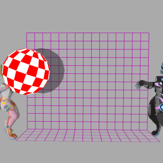 VRChat_2026-05-18_22-33-51.369_3840x2160