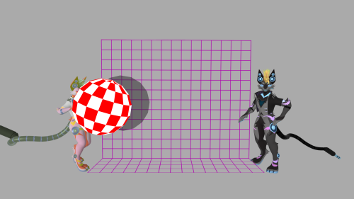 VRChat_2026-05-18_22-33-58.588_3840x2160.png