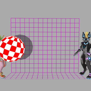 VRChat_2026-05-18_22-33-58.588_3840x2160