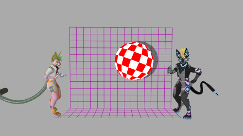 VRChat_2026-05-18_22-34-01.446_3840x2160.png