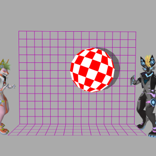 VRChat_2026-05-18_22-34-01.446_3840x2160