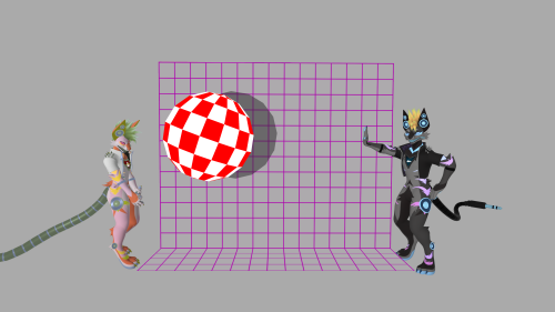 VRChat_2026-05-18_22-34-07.029_3840x2160.png