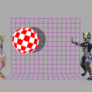 VRChat_2026-05-18_22-34-07.029_3840x2160