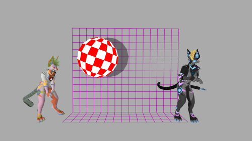VRChat_2026-05-18_22-34-12.101_3840x2160.png